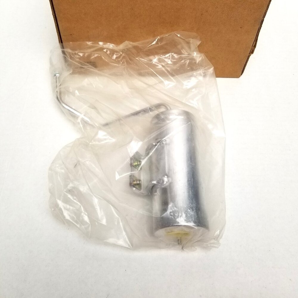 Murray 80-7839 AC Receiver Drier Filter R12 R134a Model 83037 New - Picture 3 of 7